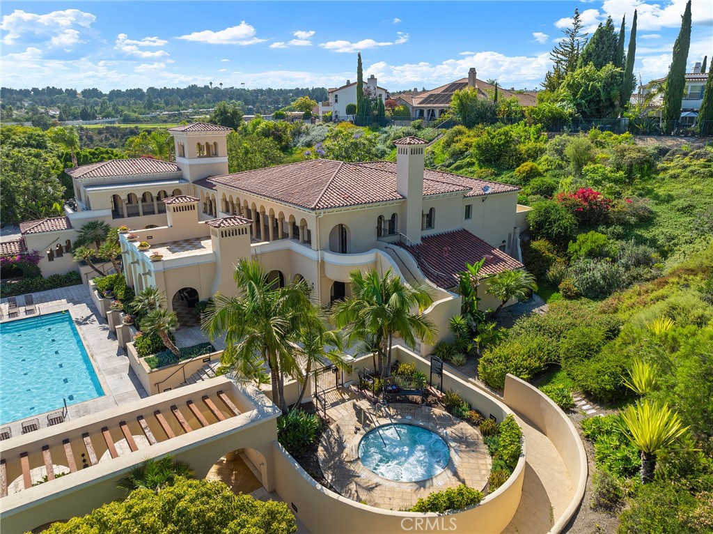 1427 Marble Canyon Way Chula Vista, CA 91915 - Photo 57 of 60