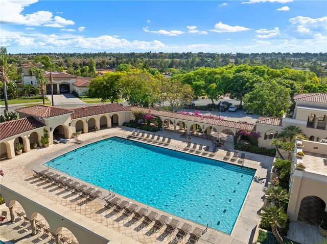 $990,000 | 1427 Marble Canyon Way, Chula Vista, CA 91915