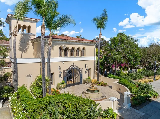 $990,000 | 1427 Marble Canyon Way, Chula Vista, CA 91915