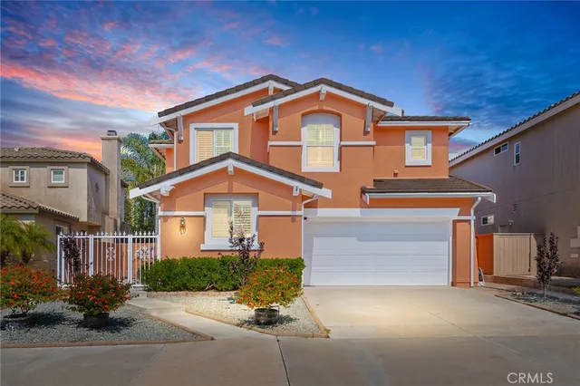 $990,000 | 1427 Marble Canyon Way, Chula Vista, CA 91915