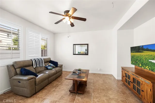 $990,000 | 1427 Marble Canyon Way, Chula Vista, CA 91915