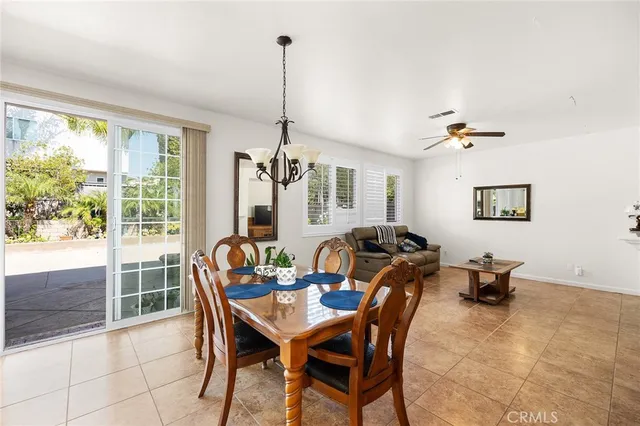 $990,000 | 1427 Marble Canyon Way, Chula Vista, CA 91915