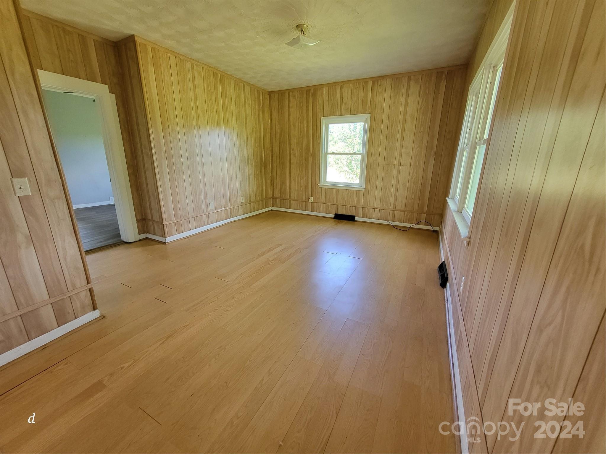 515 Christopher Road Shelby, NC 28152 - Photo 8 of 12 Gallery Image 8