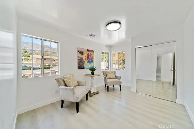 $1,499,000 | 347 Stedman Place, Monrovia, CA 91016