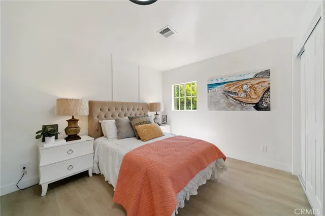 $1,499,000 | 347 Stedman Place, Monrovia, CA 91016