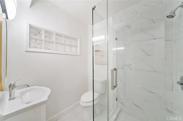 $1,499,000 | 347 Stedman Place, Monrovia, CA 91016