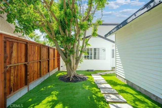 $1,499,000 | 347 Stedman Place, Monrovia, CA 91016