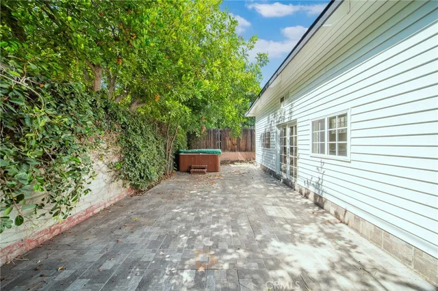 $1,499,000 | 347 Stedman Place, Monrovia, CA 91016