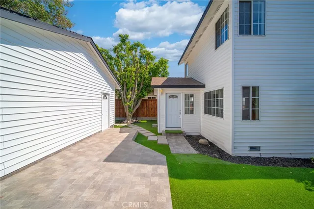 $1,499,000 | 347 Stedman Place, Monrovia, CA 91016