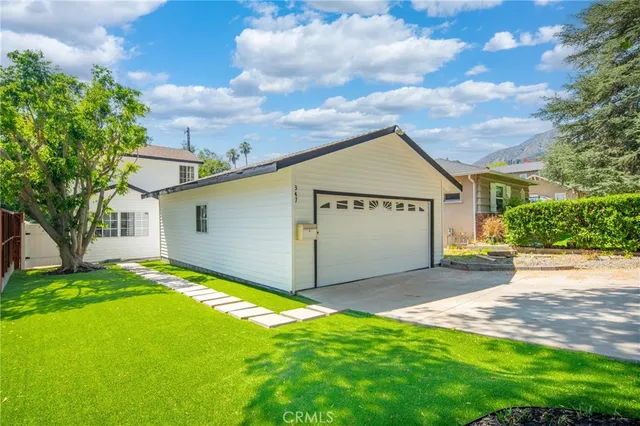 $1,499,000 | 347 Stedman Place, Monrovia, CA 91016