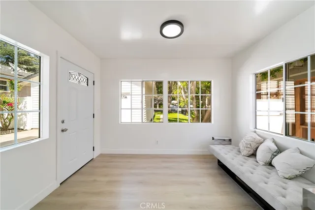 $1,499,000 | 347 Stedman Place, Monrovia, CA 91016