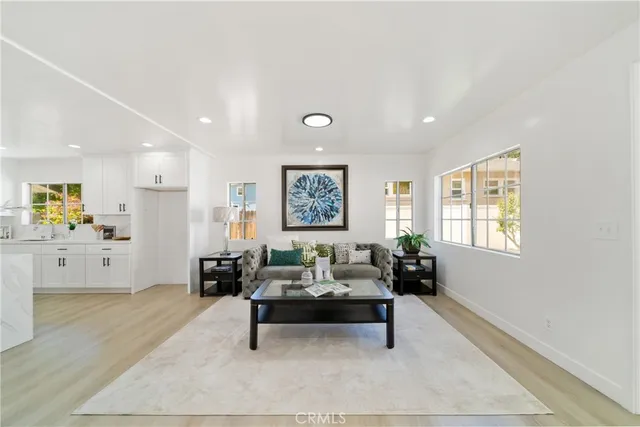 $1,499,000 | 347 Stedman Place, Monrovia, CA 91016
