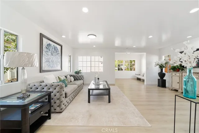 $1,499,000 | 347 Stedman Place, Monrovia, CA 91016