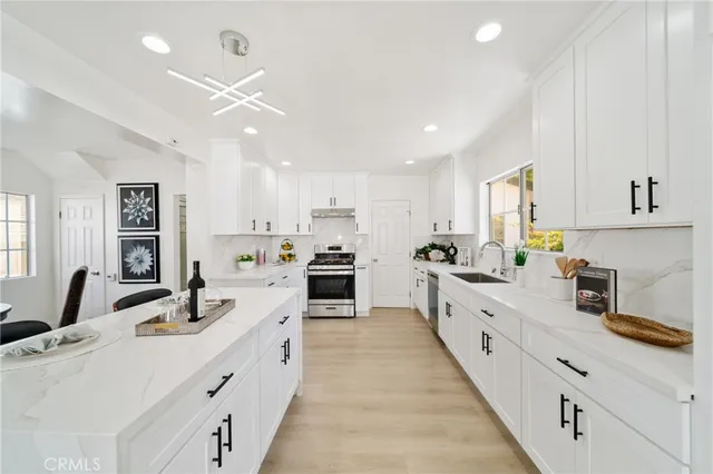 $1,499,000 | 347 Stedman Place, Monrovia, CA 91016