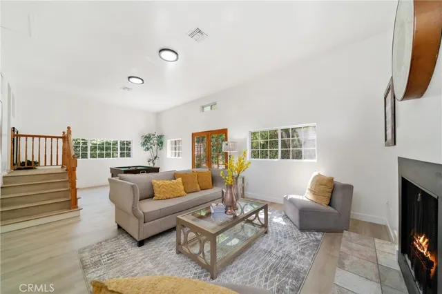 $1,499,000 | 347 Stedman Place, Monrovia, CA 91016