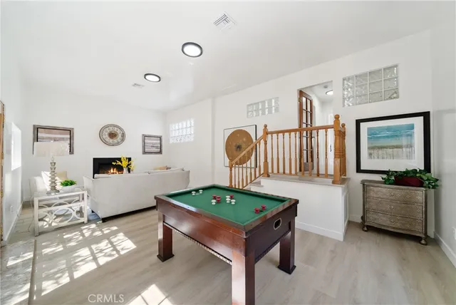 $1,499,000 | 347 Stedman Place, Monrovia, CA 91016