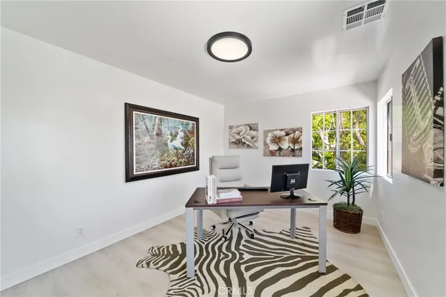 $1,499,000 | 347 Stedman Place, Monrovia, CA 91016