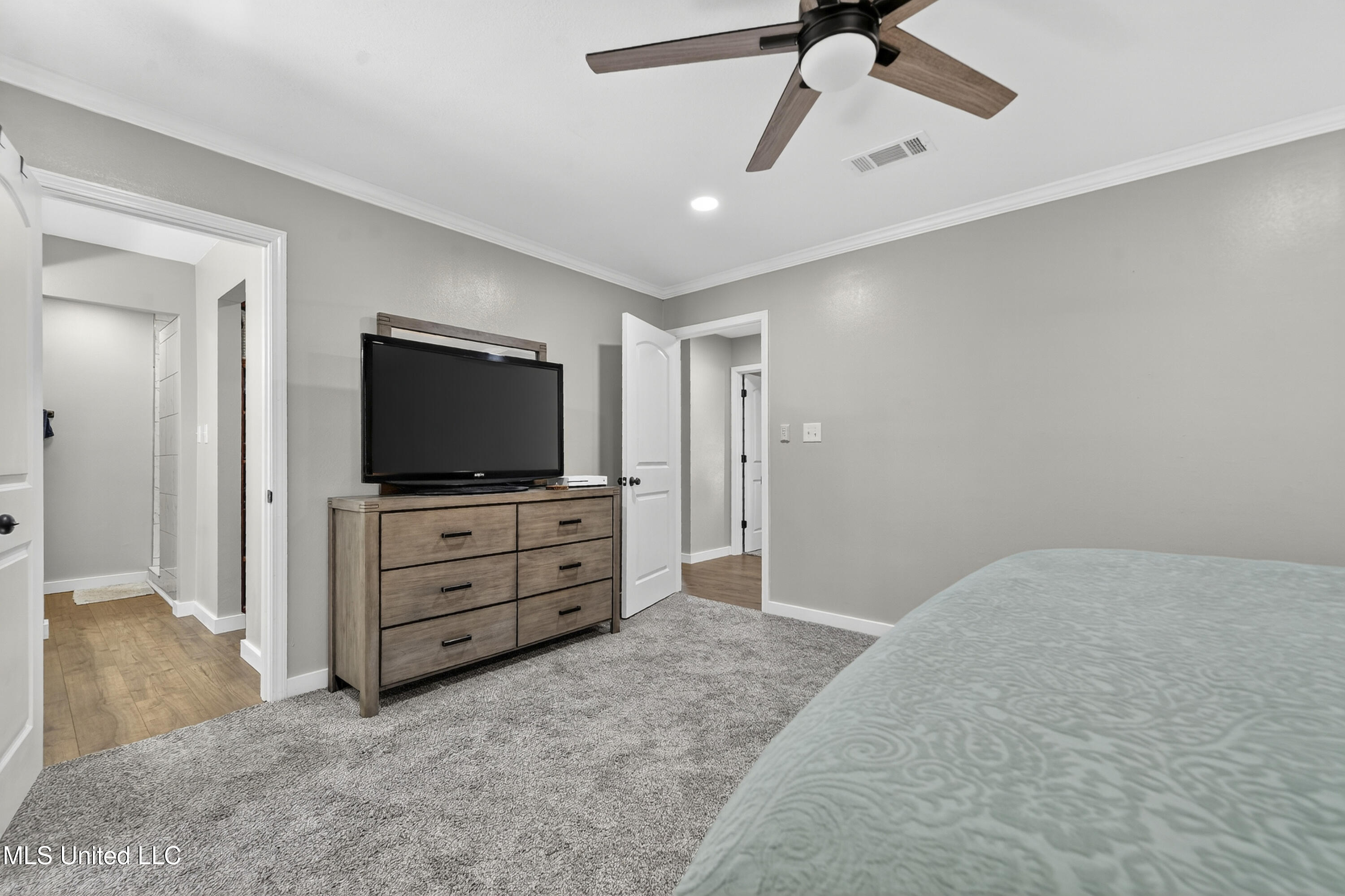 2500 Tearose Lane Moss Point, MS 39562 - Photo 13 of 30 014
