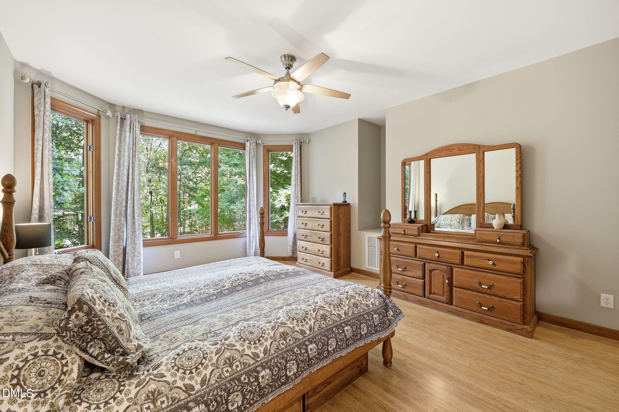 12209 Galway Drive Raleigh, NC 27613 - Photo 17 of 52