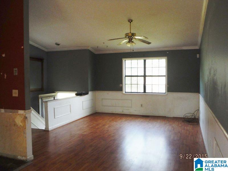 763 Timber Way Weaver, AL 36277 - Photo 3 of 26