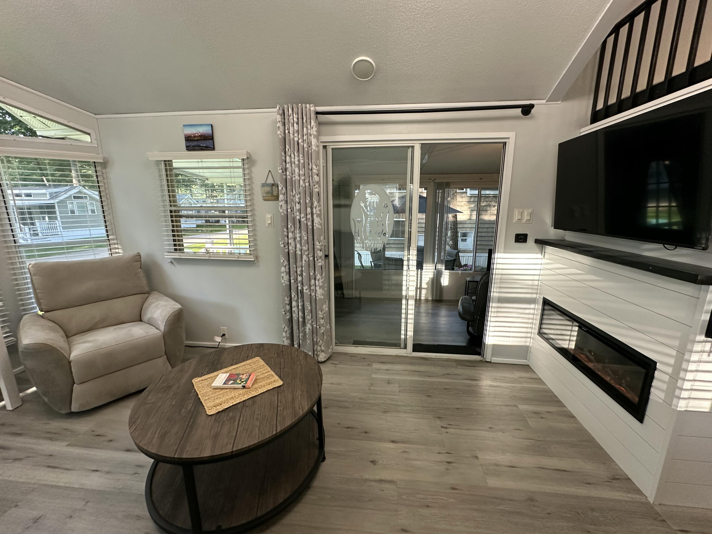 150 Chapel Road, Unit 819 Wells, ME 04090 - Photo 16 of 53