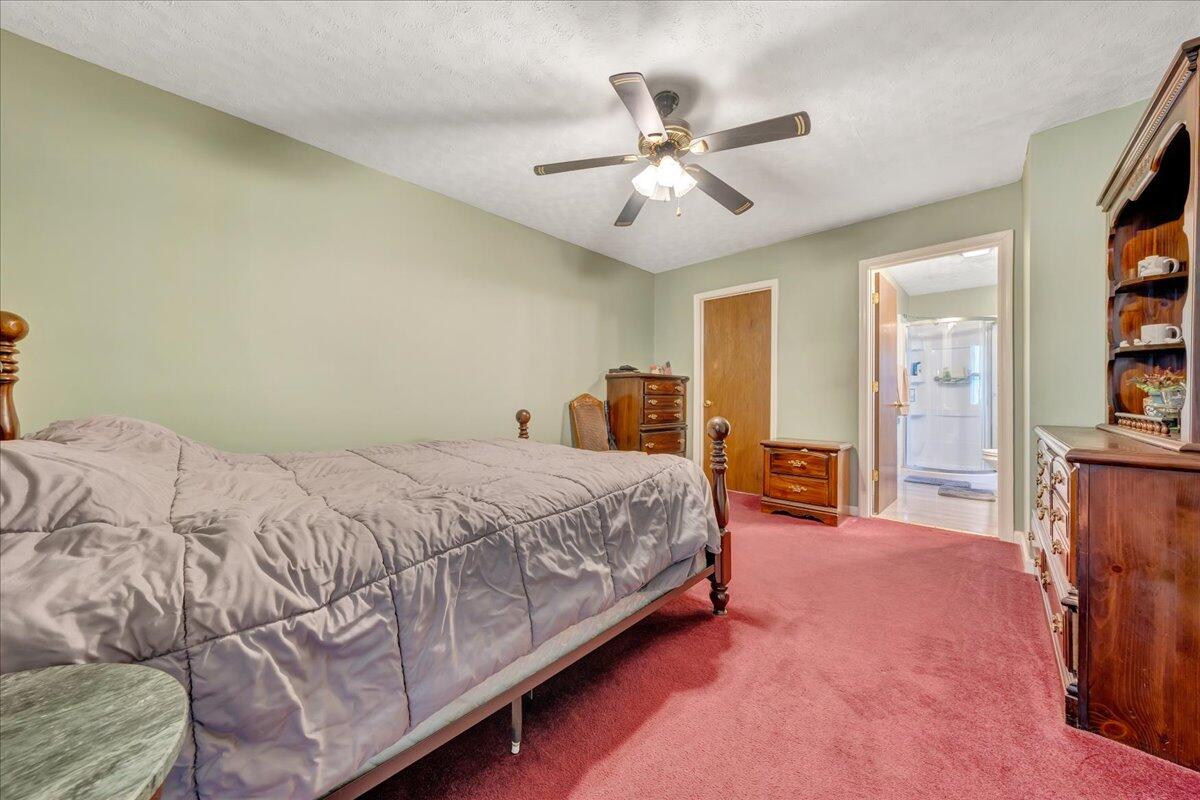 273 Anderson Estates Road Lewisburg, WV 24901 - Photo 26 of 64 Gallery Image 26