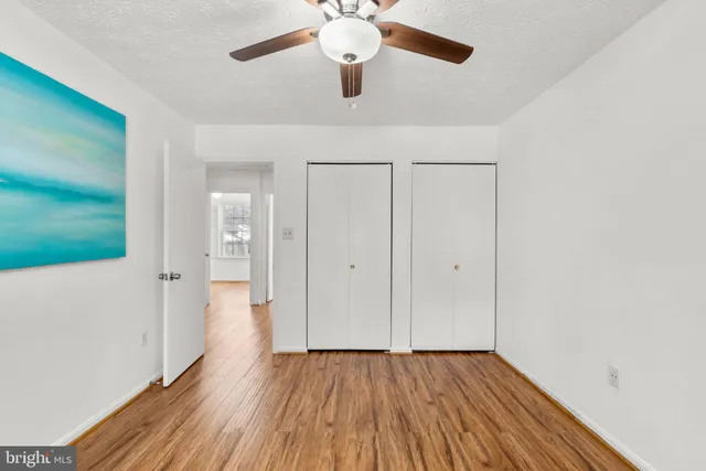 $363,900 | 18656 Winding Creek Place, Germantown, MD 20874