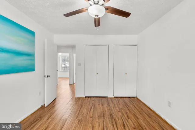 $363,900 | 18656 Winding Creek Place, Germantown, MD 20874