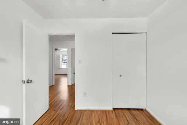 $363,900 | 18656 Winding Creek Place, Germantown, MD 20874