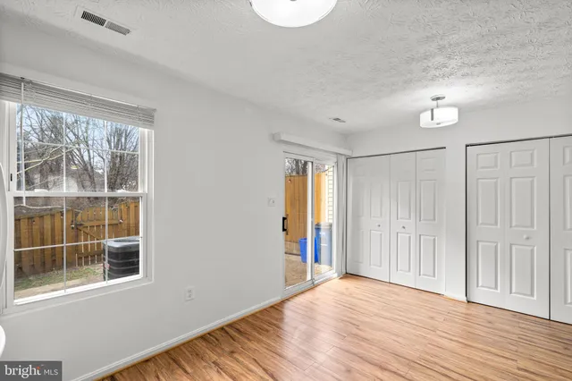 $363,900 | 18656 Winding Creek Place, Germantown, MD 20874