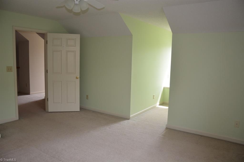 8398 West Glenn Road Oak Ridge, NC 27310 - Photo 14 of 22