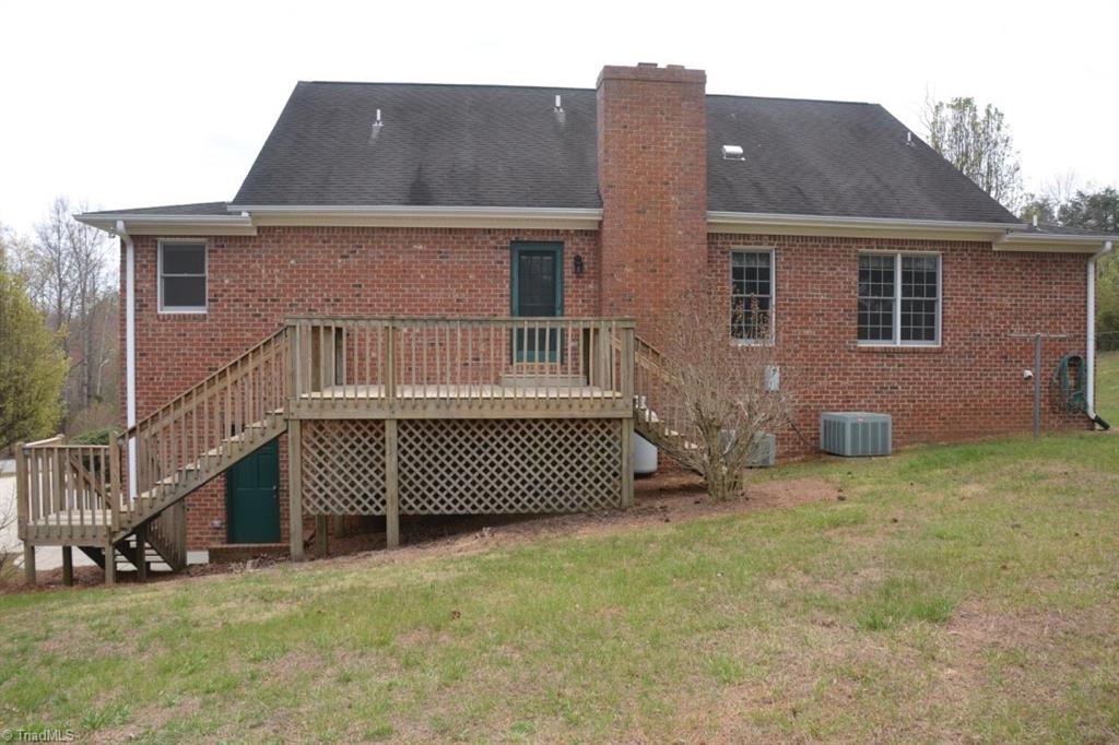 8398 West Glenn Road Oak Ridge, NC 27310 - Photo 22 of 22