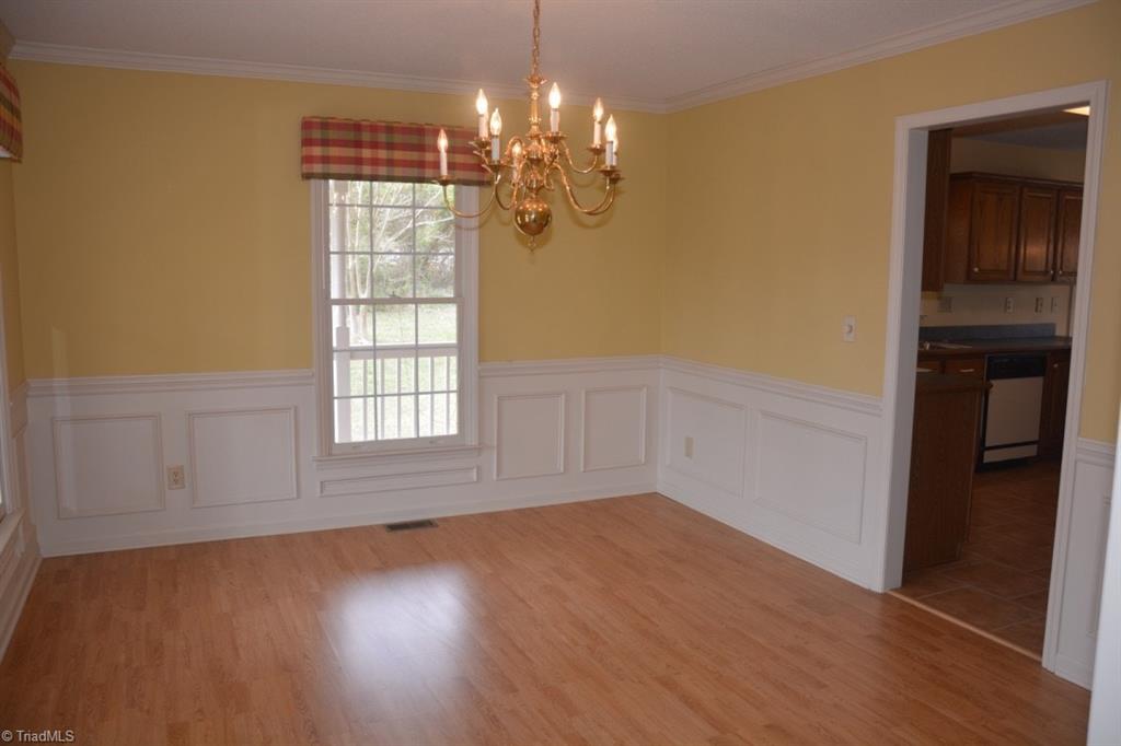 8398 West Glenn Road Oak Ridge, NC 27310 - Photo 8 of 22
