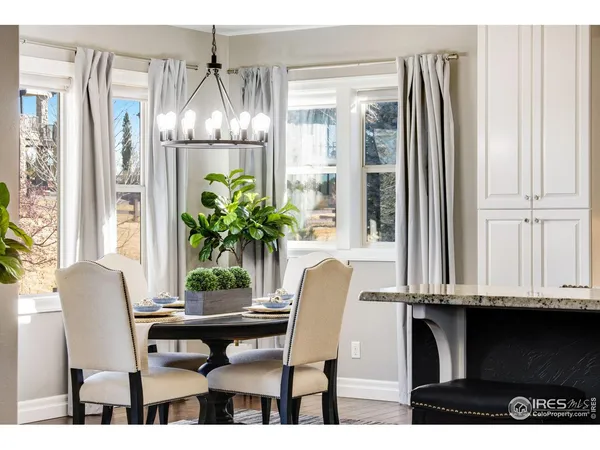 $1,525,000 | 6786 Grand Park Drive, Timnath, CO 80547
