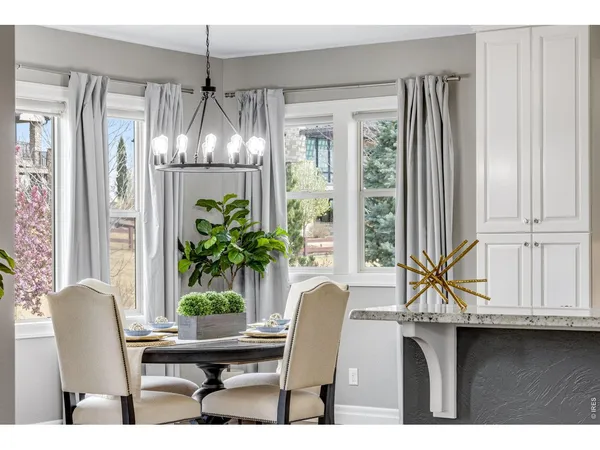 $1,498,000 | 6786 Grand Park Drive, Timnath, CO 80547