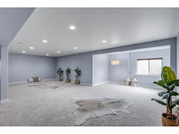 $1,498,000 | 6786 Grand Park Drive, Timnath, CO 80547
