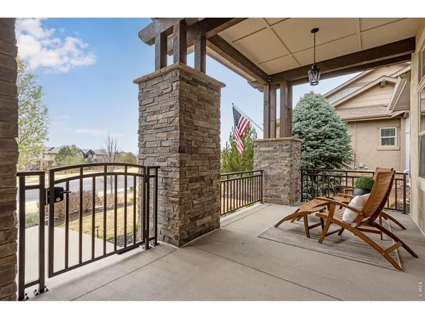 $1,498,000 | 6786 Grand Park Drive, Timnath, CO 80547