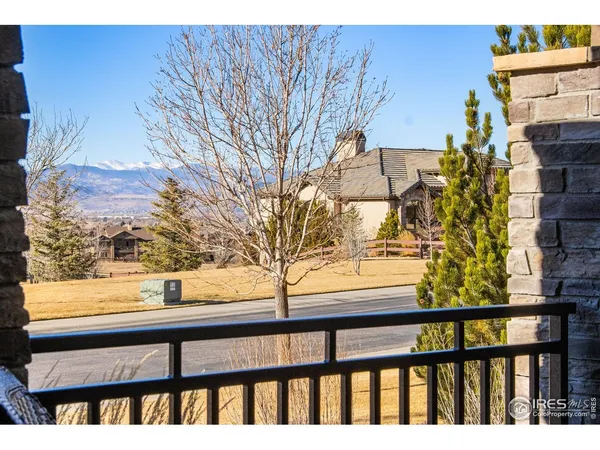 $1,525,000 | 6786 Grand Park Drive, Timnath, CO 80547