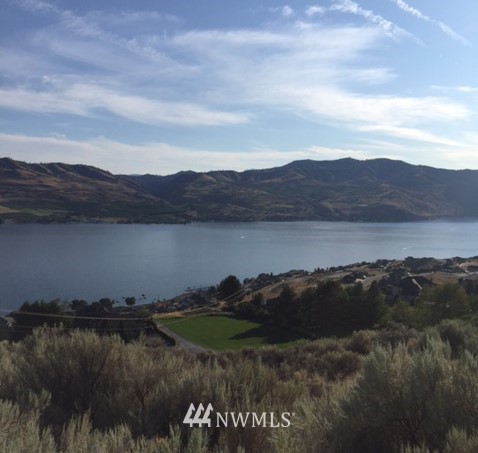 0 Henderson Road Chelan, WA 98816 - Photo 9 of 9 Gallery Image 9