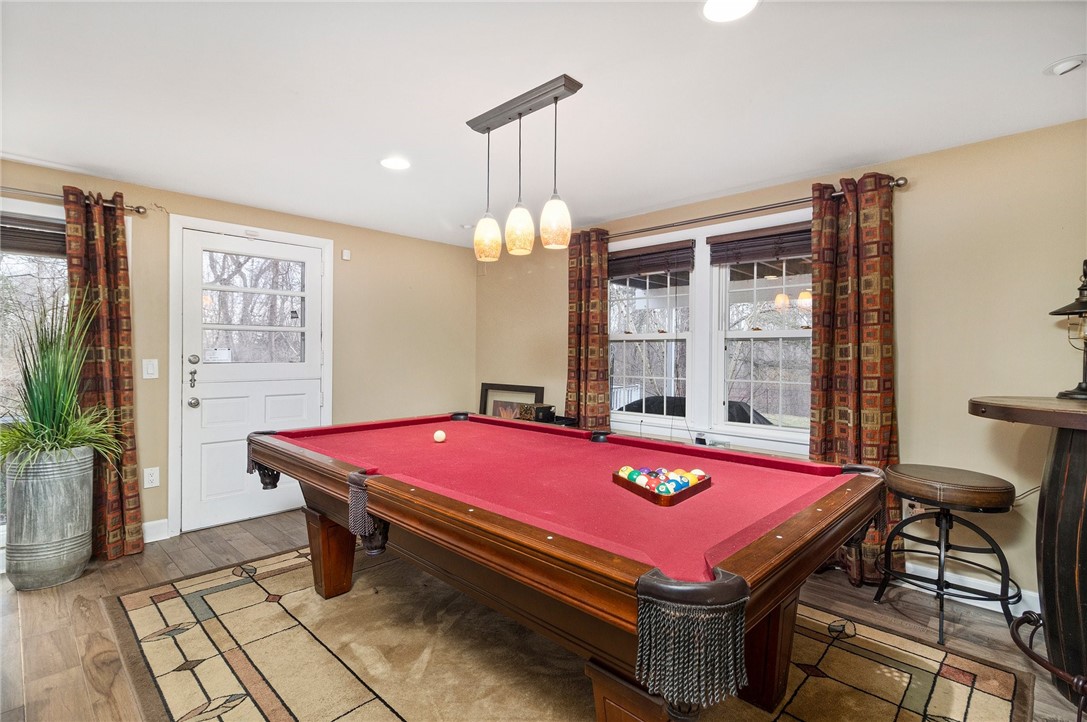 17 Evergreen Road Lincoln, RI 02865 - Photo 26 of 36 Gallery Image 26
