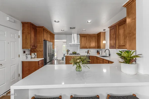 $615,000 | 5748 North 12th Place, Phoenix, AZ 85014