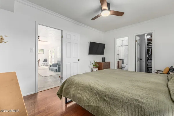 $615,000 | 5748 North 12th Place, Phoenix, AZ 85014