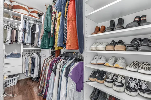 $615,000 | 5748 North 12th Place, Phoenix, AZ 85014