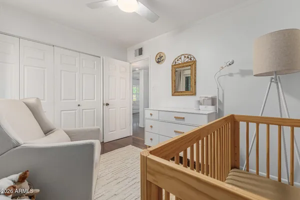 $615,000 | 5748 North 12th Place, Phoenix, AZ 85014