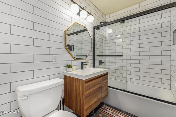 $615,000 | 5748 North 12th Place, Phoenix, AZ 85014