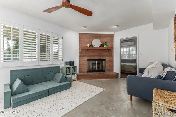 $615,000 | 5748 North 12th Place, Phoenix, AZ 85014