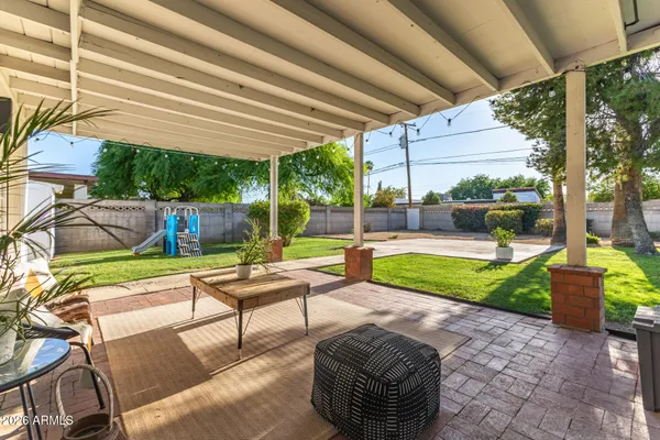 $615,000 | 5748 North 12th Place, Phoenix, AZ 85014