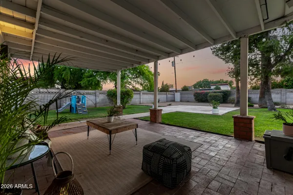 $615,000 | 5748 North 12th Place, Phoenix, AZ 85014