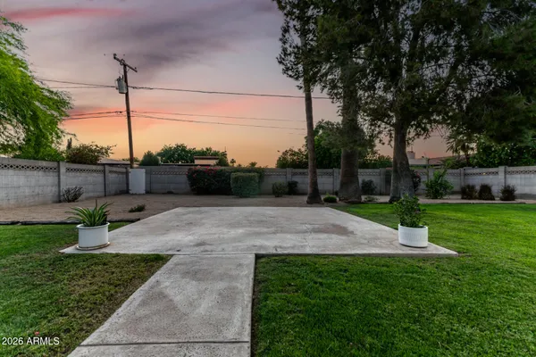 $615,000 | 5748 North 12th Place, Phoenix, AZ 85014