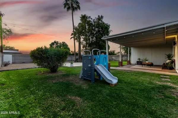 $615,000 | 5748 North 12th Place, Phoenix, AZ 85014